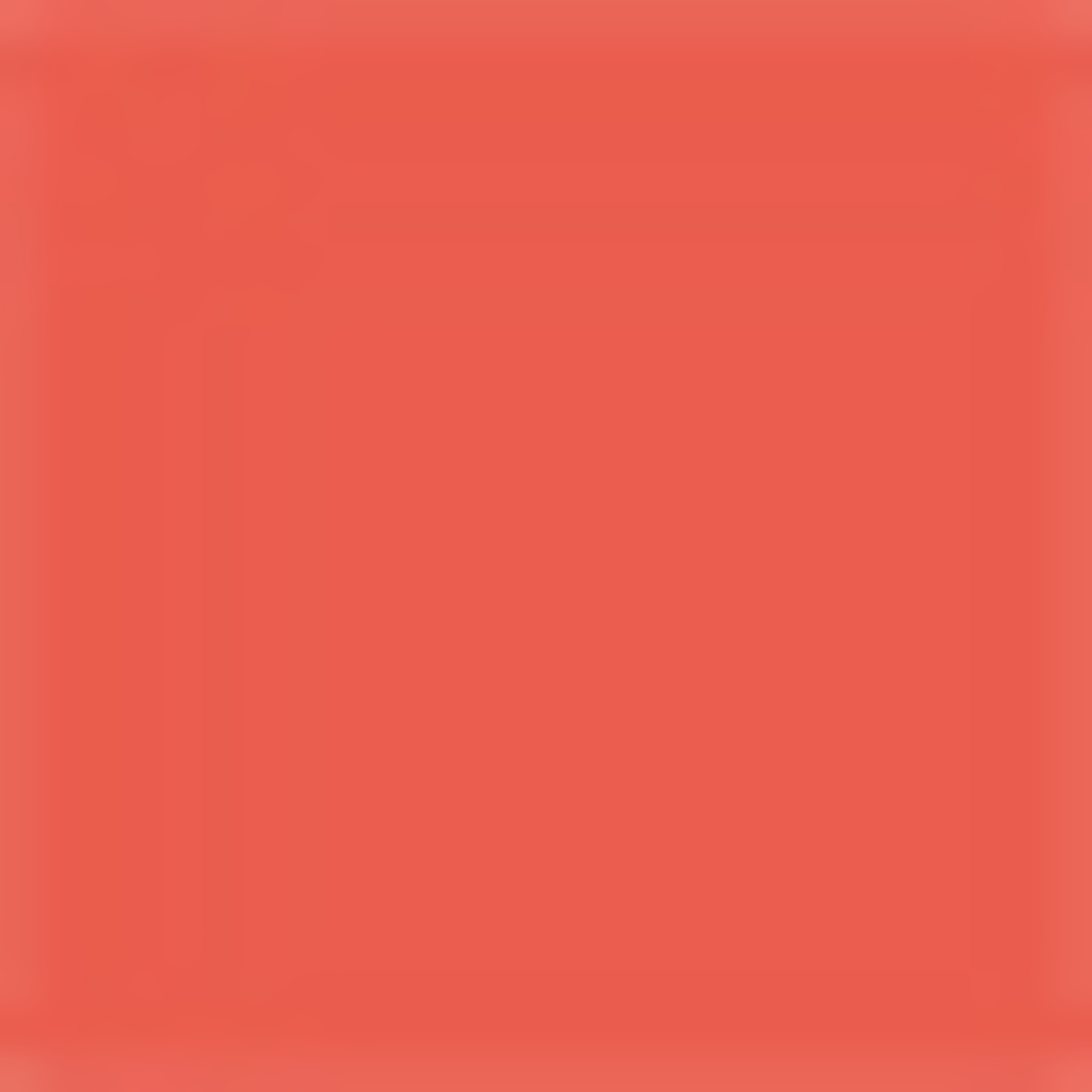 CORAL CRUSH